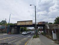 Imagine atasata: Modernizare CF 100 2025.09.14 15.jpg